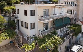 Apartments Antonija